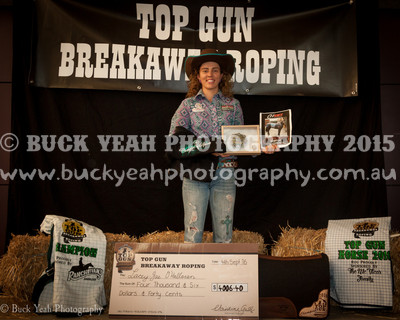 Top Gun -166