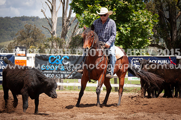 Vacy 24-387