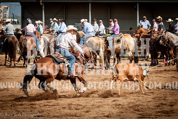 Mapps Sat -57