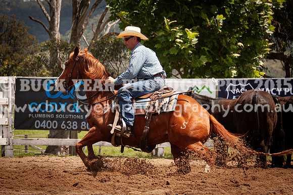 Vacy 24-588