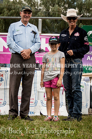 Clovers Classic-14