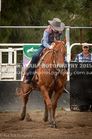Clovers Classic-37