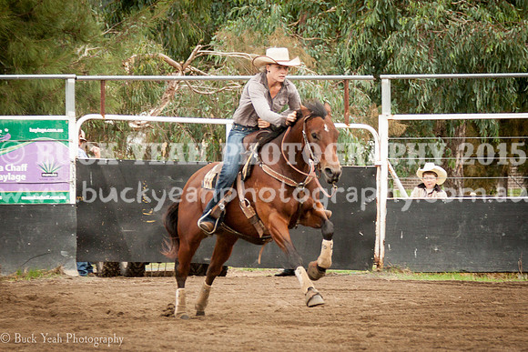 Clovers Classic-46