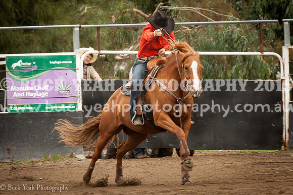 Clovers Classic-62
