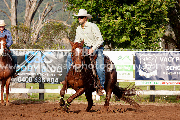 Vacy 24-32