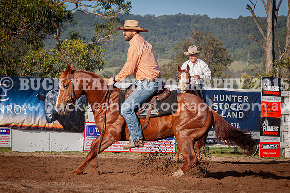 Vacy 23-1