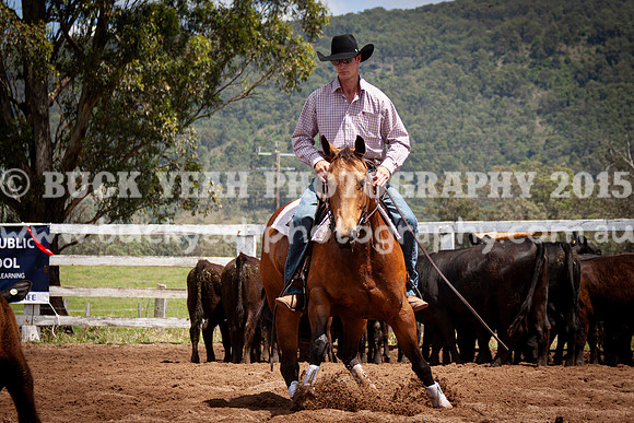 Vacy 24-411