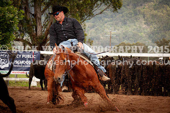 Vacy 24-288