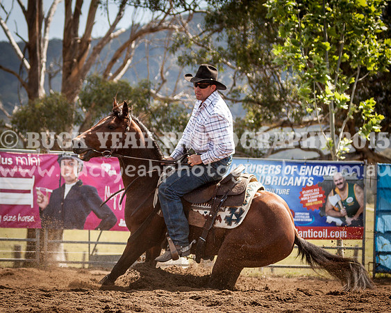 Vacy 143
