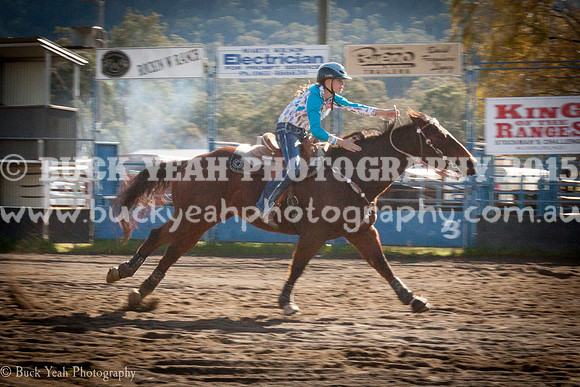Clover July 17-14