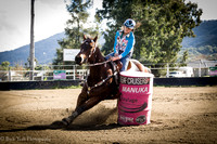 Clover July 17-240