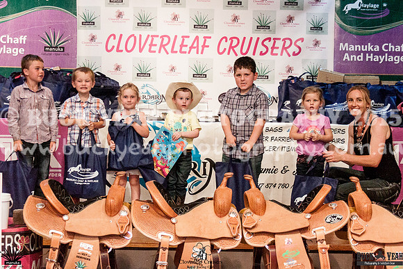 clovers-28