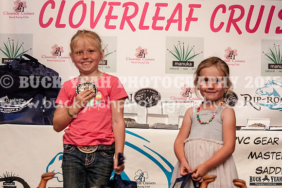 clovers-30