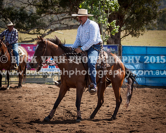 Vacy 1426