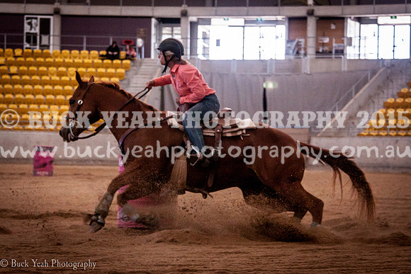 clover aug 17-25