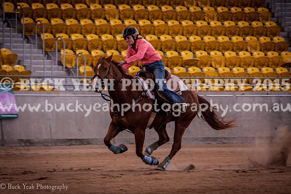 clover aug 17-27