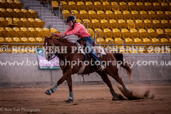 clover aug 17-28