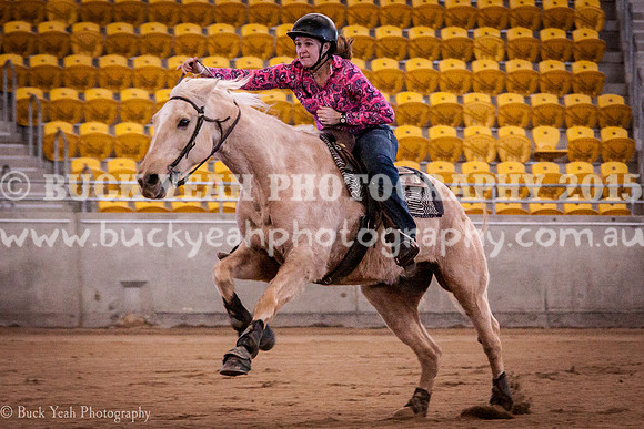 clover aug 17-15
