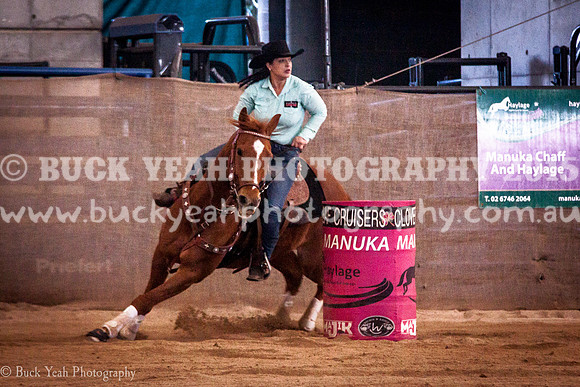 clover aug 17-44