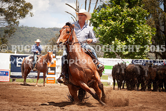 Vacy 24-403