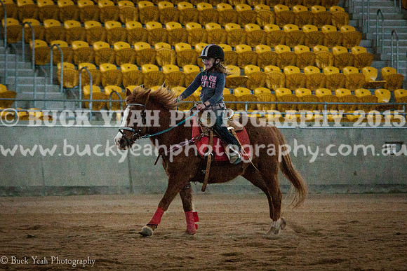 clover aug 17-642