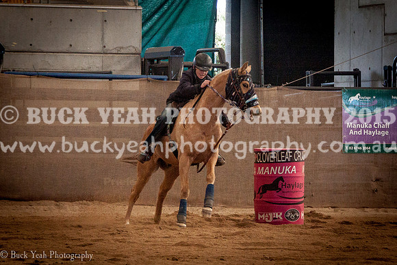 clover aug 17-669