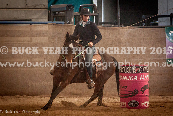 clover aug 17-802