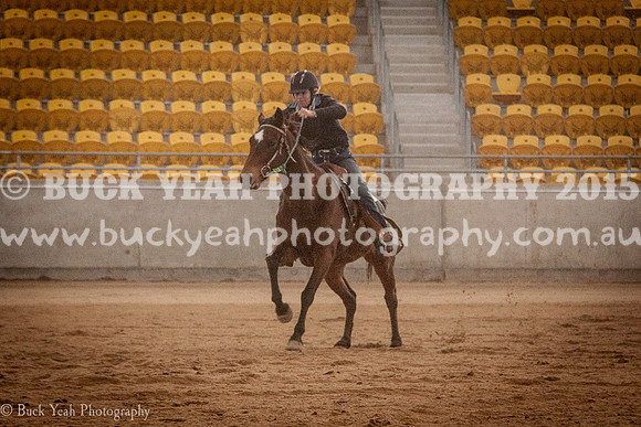 clover aug 17-805