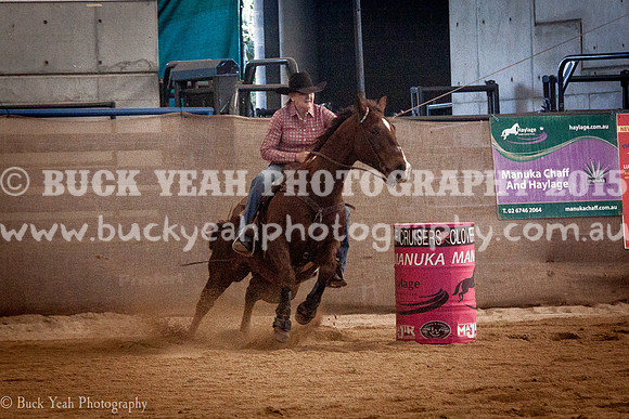 clover aug 17-808