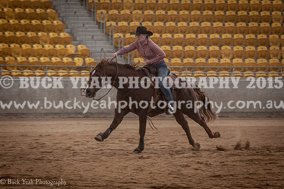 clover aug 17-814