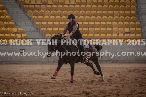 clover aug 17-822