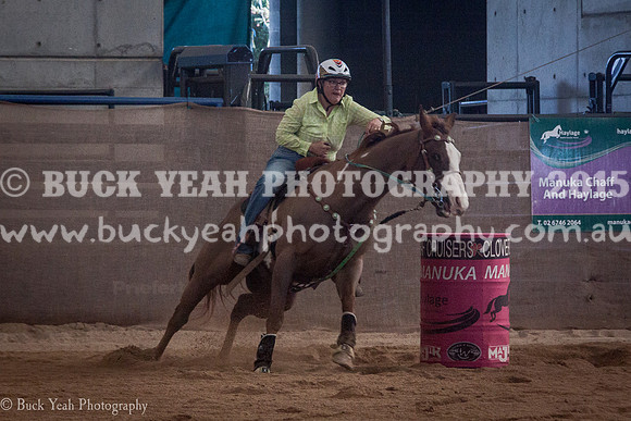 clover aug 17-824