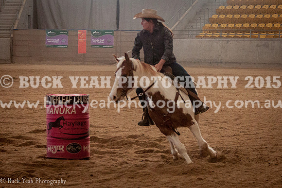 clover aug 17-828