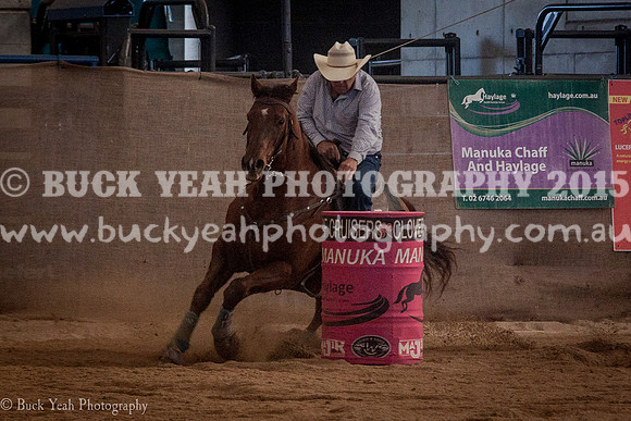 clover aug 17-837