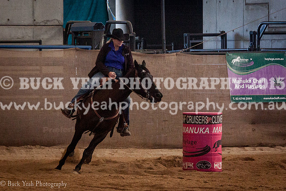 clover aug 17-843