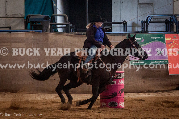 clover aug 17-844