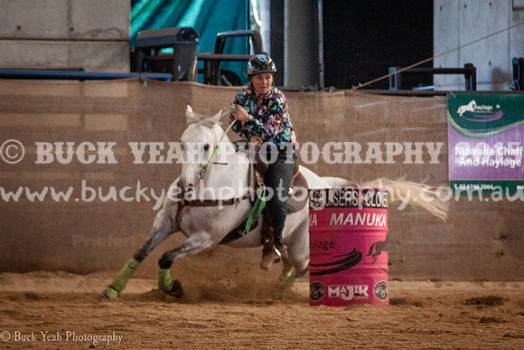 clover aug 17-864