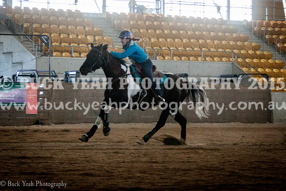 clover aug 17-871