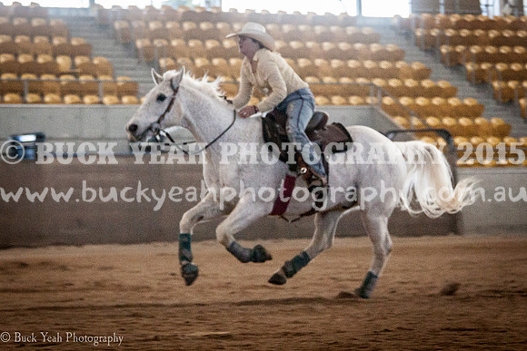 clover aug 17-876