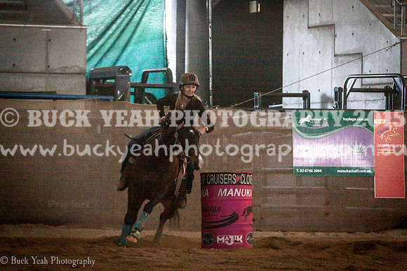 clover aug 17-877