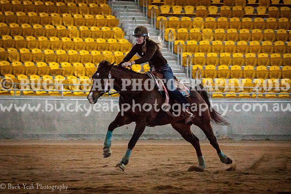 clover aug 17-879