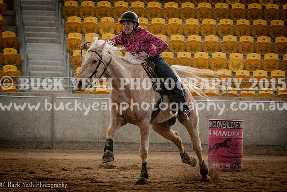 clover aug 17-892