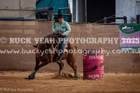 clover aug 17-856