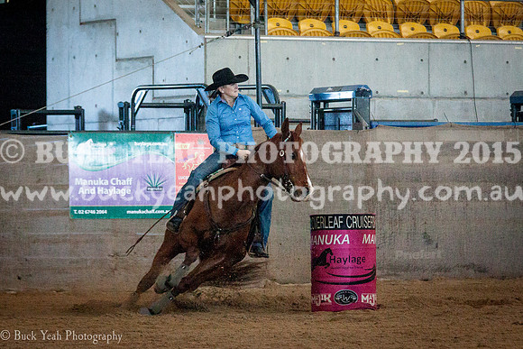 clover aug 17-1106