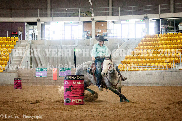 clover aug 17-1108
