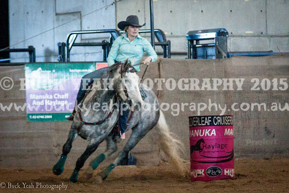clover aug 17-1111