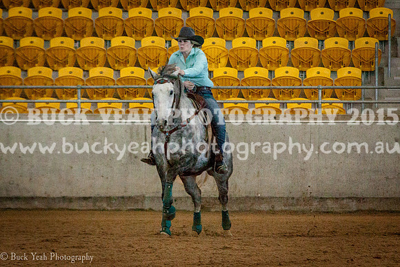 clover aug 17-1113