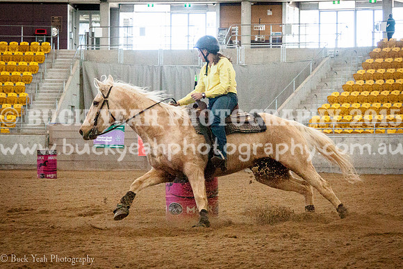 clover aug 17-1119