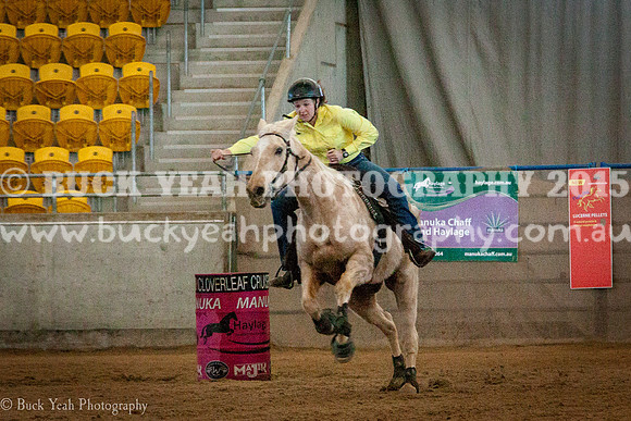 clover aug 17-1121