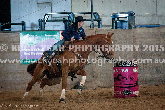clover aug 17-1128